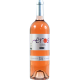 "Eros" domaine de Joy - IGP Côtes de Gascogne - rosé 75cl