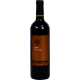 "Loubadère" - IGP Côtes de Gascogne - rouge 75cl