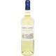 Baron de Ladorce - IGP Côtes de Gascogne - blanc moelleux 75cl