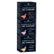 Coffret cadeau "Trio de spécialités au Foie Gras" - Idées gourmandes à offrir