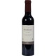 "Orizen" -  AOC Madiran - rouge 37.5cl
