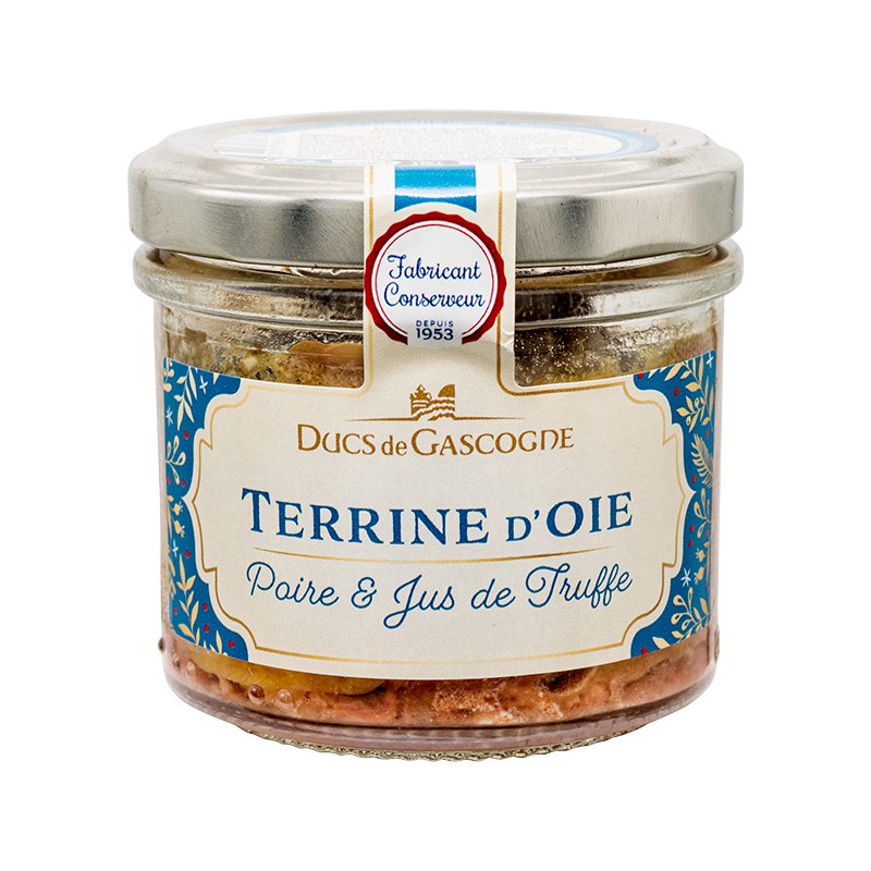 Panier gourmand Gourmandise 19.95 €