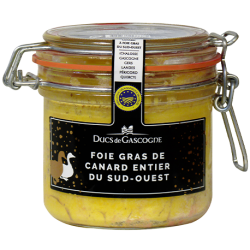 Confit de Figue - Senchou