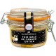 Foie gras de canard entier 125g