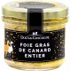 Foie gras de canard entier du Sud-Ouest