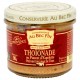Thoïonade au piment d'Espelette 90g