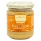 Délice de pois chiches au chèvre frais et au cumin 180g