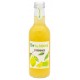 Citronnade bio 25cl