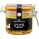 Foie gras de canard entier 300g