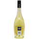 Domaine d'Uby "O²" blanc