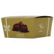 Truffes fantaisie nature 40g