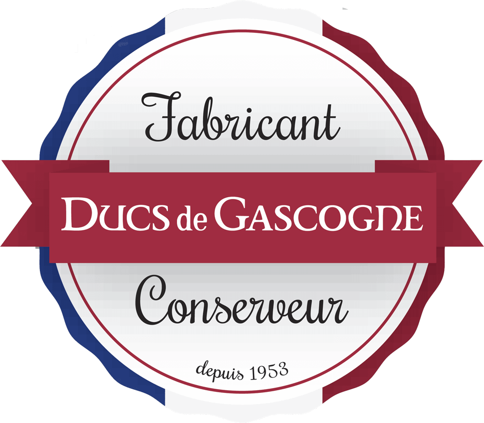 Ducs de Gascogne